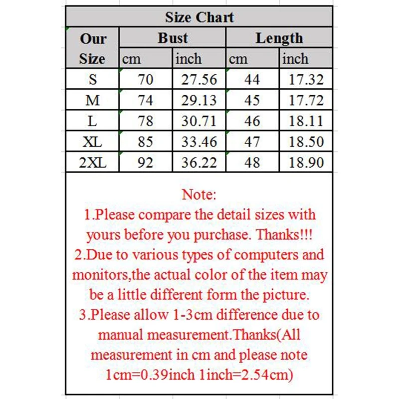 

Women Spaghetti Strap Crop Top Sexy V-Neck Waffle Knit Ruffles Peplum Camisole