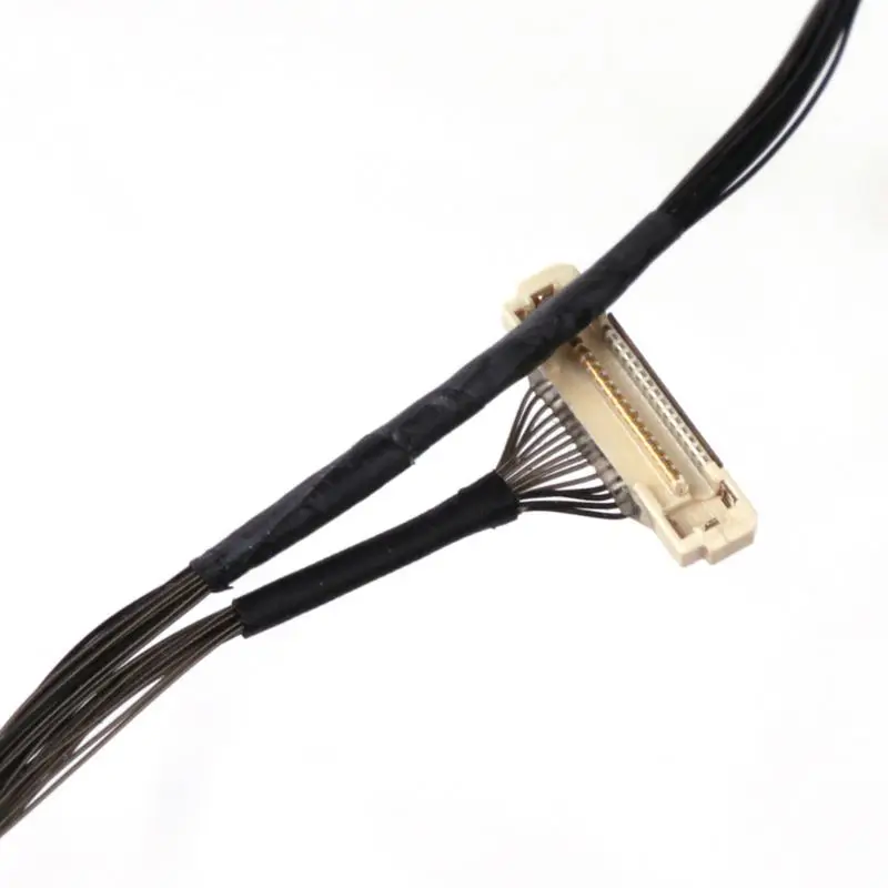 

Replaceable Signal Wire for Mavic Mini Gimbal Camera PTZ Cable Signal Line