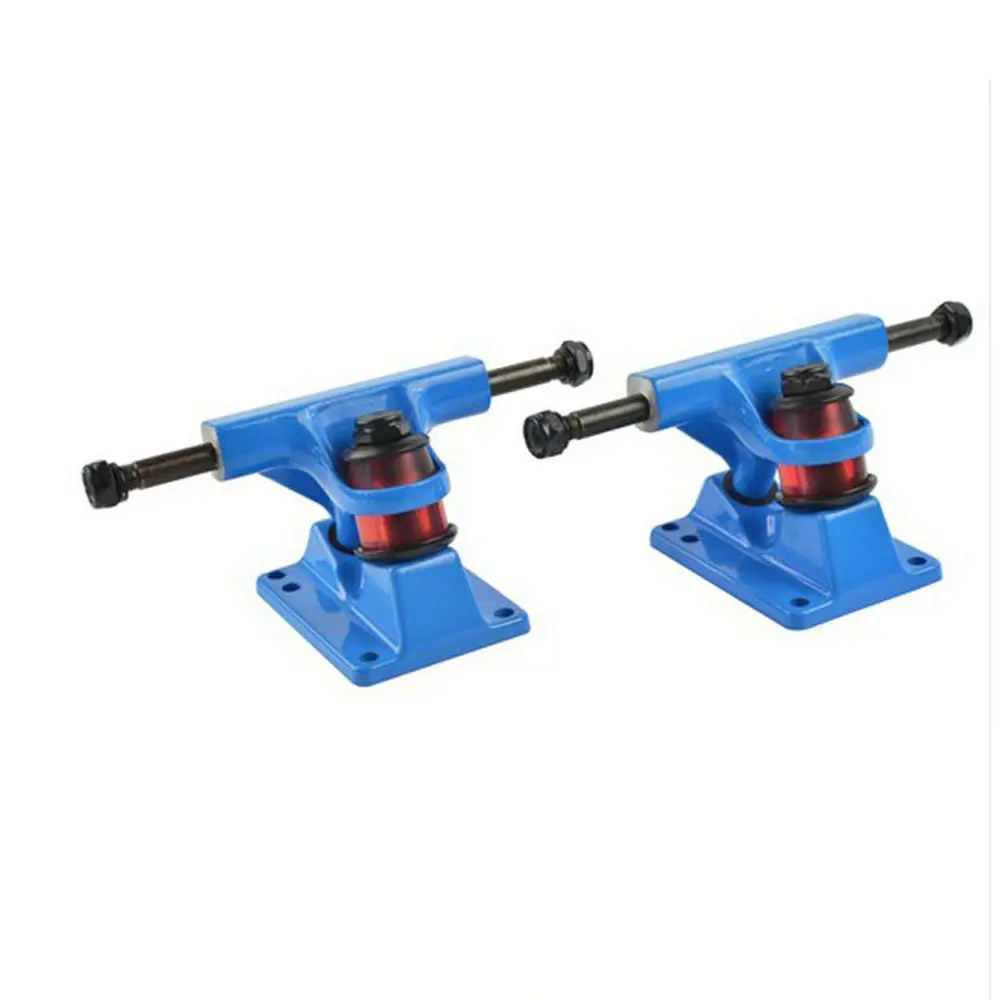 3 25 дюймовые раздвижные пластины для покраски поддержка выпечки четырехколесные