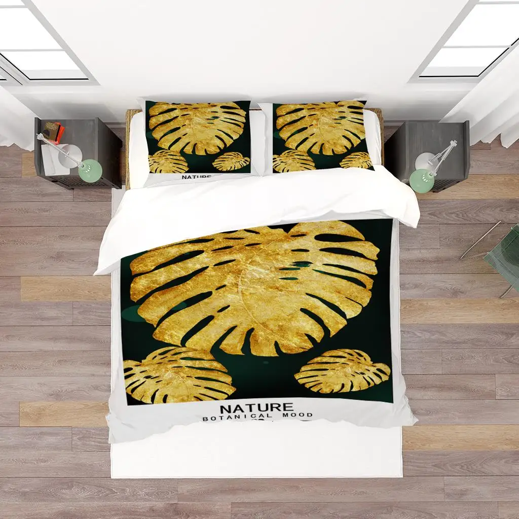 

3d Digital Print Spider Bedding Luxury Home Textiles Queen King Size Bedroom Decor 2/3pc Adults Kids Duvet Cover And Pillowcase