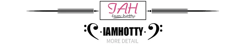 Iamhotty на одно плечо, ажурные, черные, в сеточку, топ с рисунком из лоскутков Сексуальная футболка с длинным рукавом, женские Новая мода с низким вырезом на спине, однотонные футболка Femme