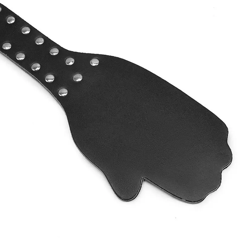 Товары для взрослых порка Альтернативная Секс-игрушки Секс Кожа хлыст флирт пары