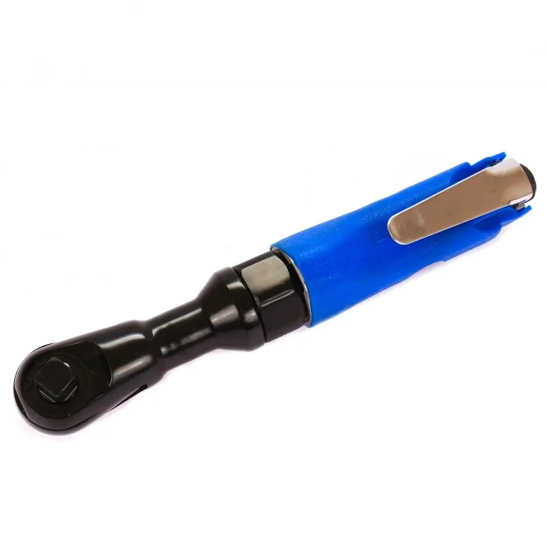 Pneumatic wrench Kalibr PT-13/70 tool electric tools Power | Инструменты