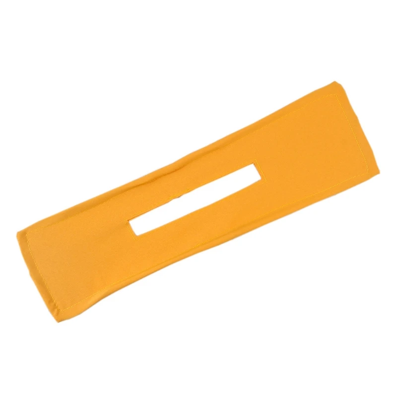 Deft пучок для волос в винтажном стиле быстро легко Сделай Сам Французская ткань