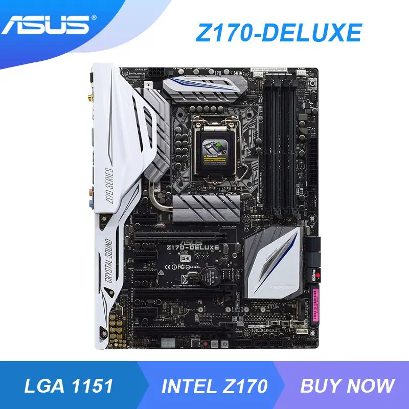 I7 7700k Aliexpress I7 7700k Aliexpress