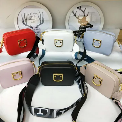 

Women's Handbags