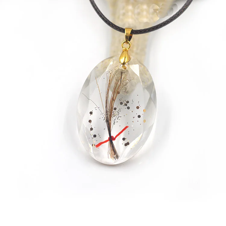 New Arrival Diamond Necklace Earrings Bracelet Jewelry Mold Pendants Crystal Scale Resin Molds for Making Tool | Украшения и