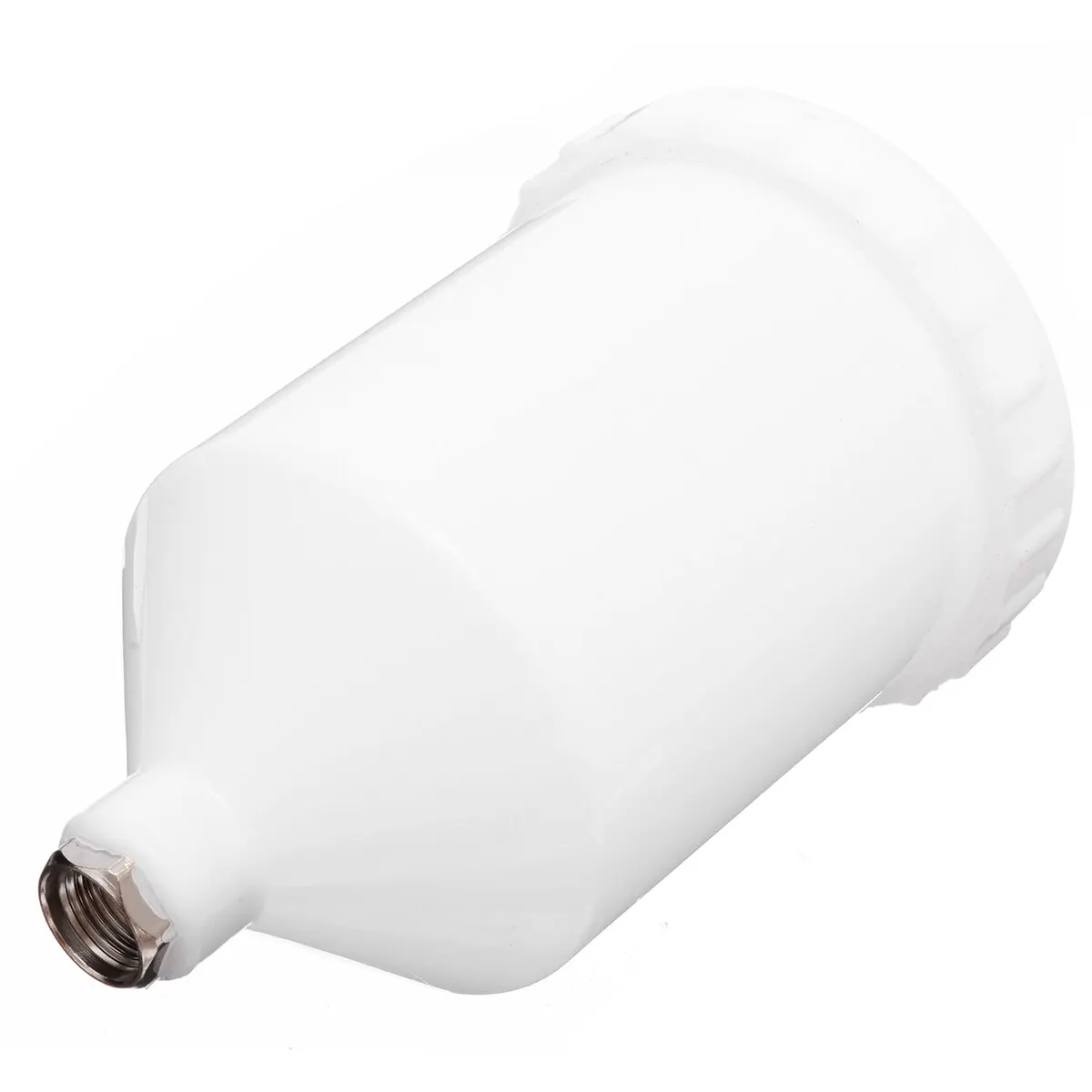 60 мл пластиковый опрыскиватель чашка Air самотеком Краска в баллоне-распылителе