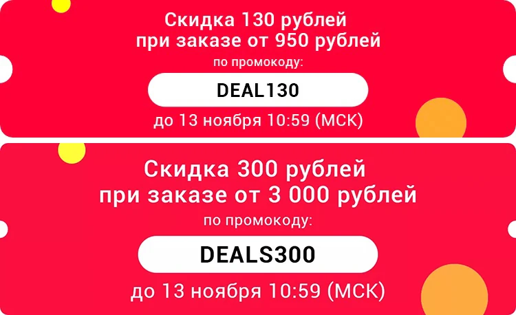 Оригинальная натуральная дикая джунгли, ферма, животное, птица, серия, леопард, кошка, пантера, ягуар, Коллекционная модель, детская игрушка, подарок для детей