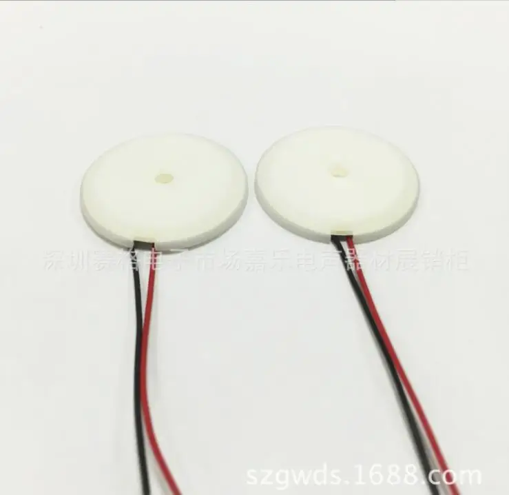 Железный лист и резиновая оболочка 27 мм для сварки красный черный Стандартный ROHS