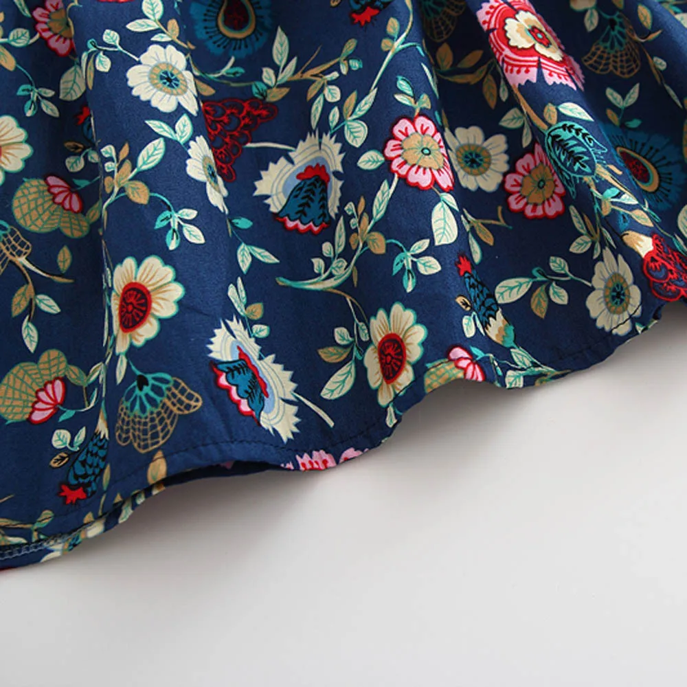 Детское зимнее платье-пачка принцессы для девочек костюм Детские платья