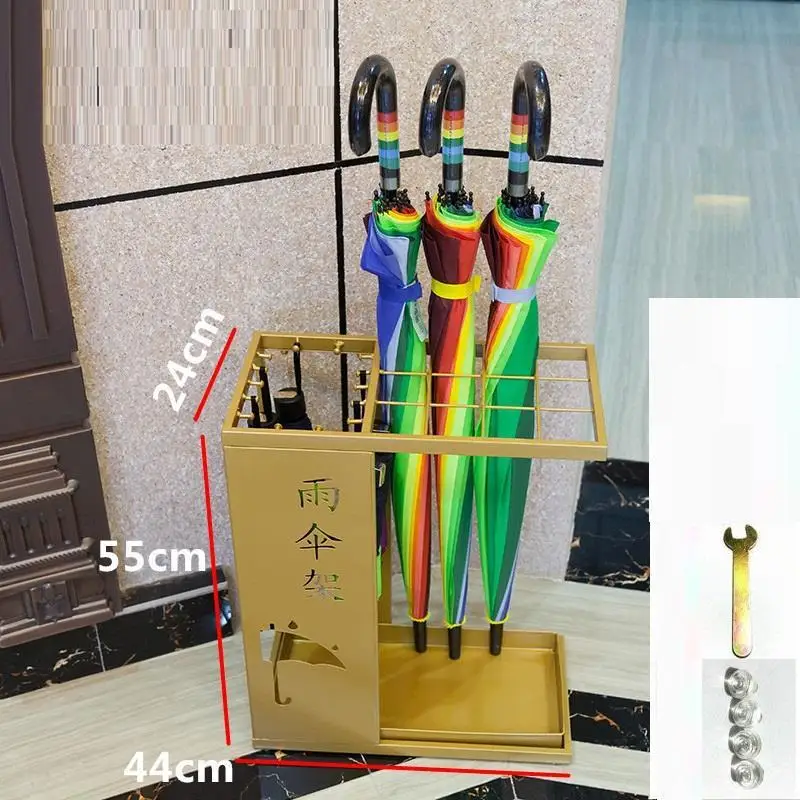 

Suporte Guarda Chuva Support Soporte Paraguas Hogar Stand Metal Rack Porta Ombrelli Paraguero Portaombrelli Casa Umbrella Holder