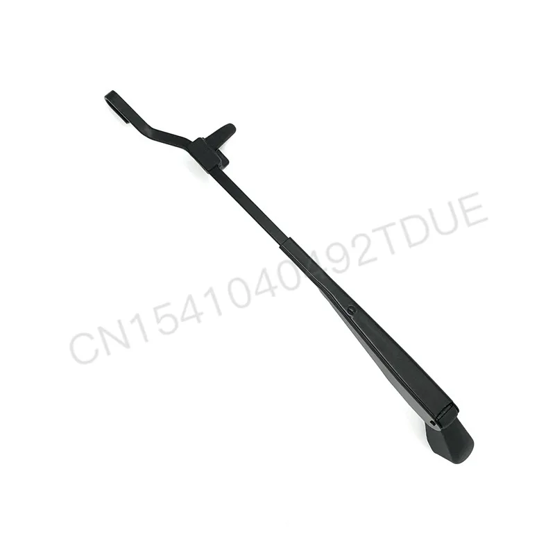 Suitable for modern classic Santa Fe / Hyundai Santafe rear wiper blade rocker arm cover |