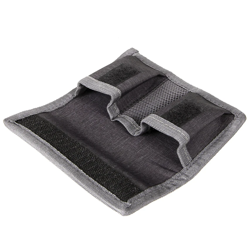 Водонепроницаемая сумка для хранения с защитой от пыли и погоды защитный чехол