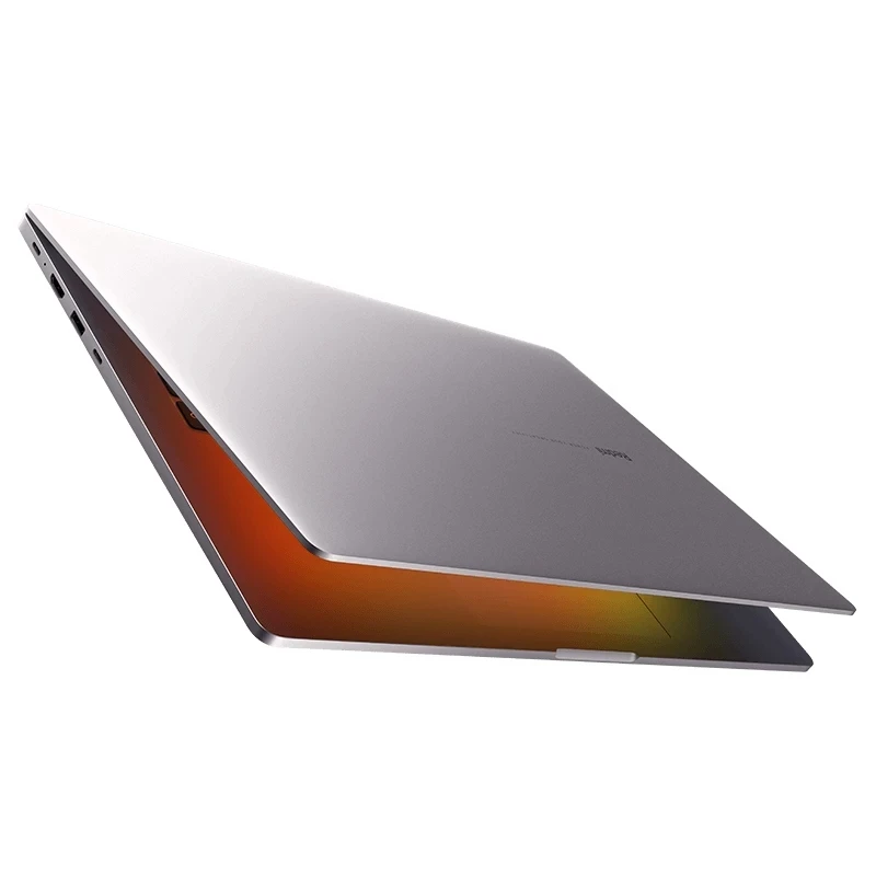 Ноутбук Xiaomi RedmiBook Pro 14 улучшенная версия Intel Core i7-11390H/i5-11320H 16 ГБ + 512 ноутбуки 2 5 K