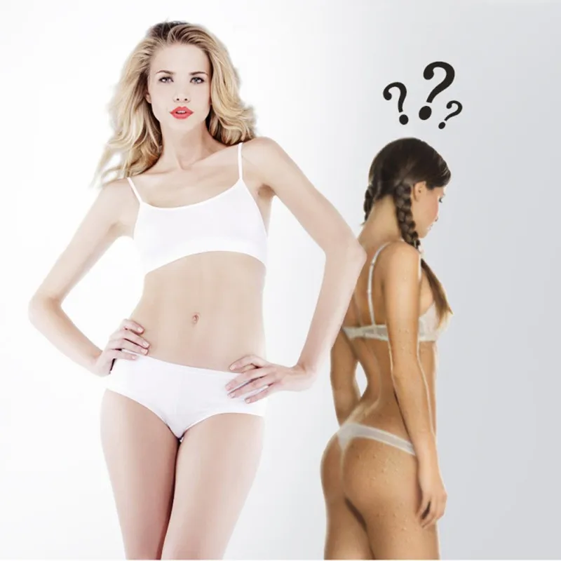 Натуральный Makep BB крем мощная отбеливающая основа для ухода за лицом CC макияжа