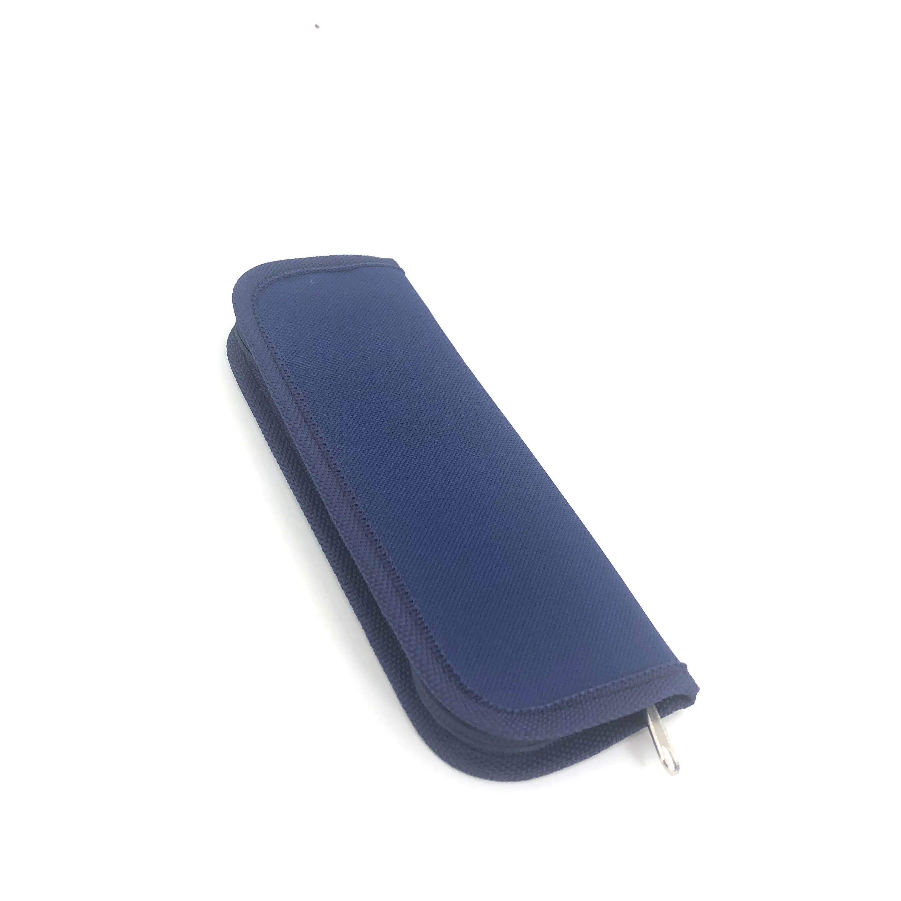 Портативная сумка для диабетиков холодильник инсулина органайзер пациентов