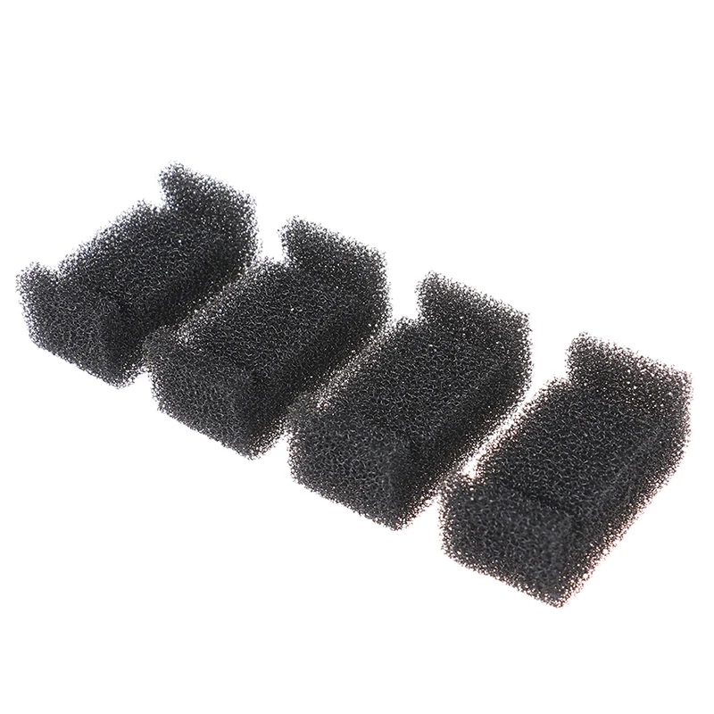 

Диспенсер для питомцев, фильтр для кормления кошек и собак, 4 шт.