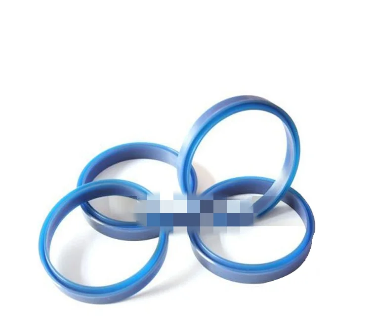 5 шт полиуретановое гидравлическое масло уплотнение UN U кольцо 18x24x5 18x25x5 18x26x8