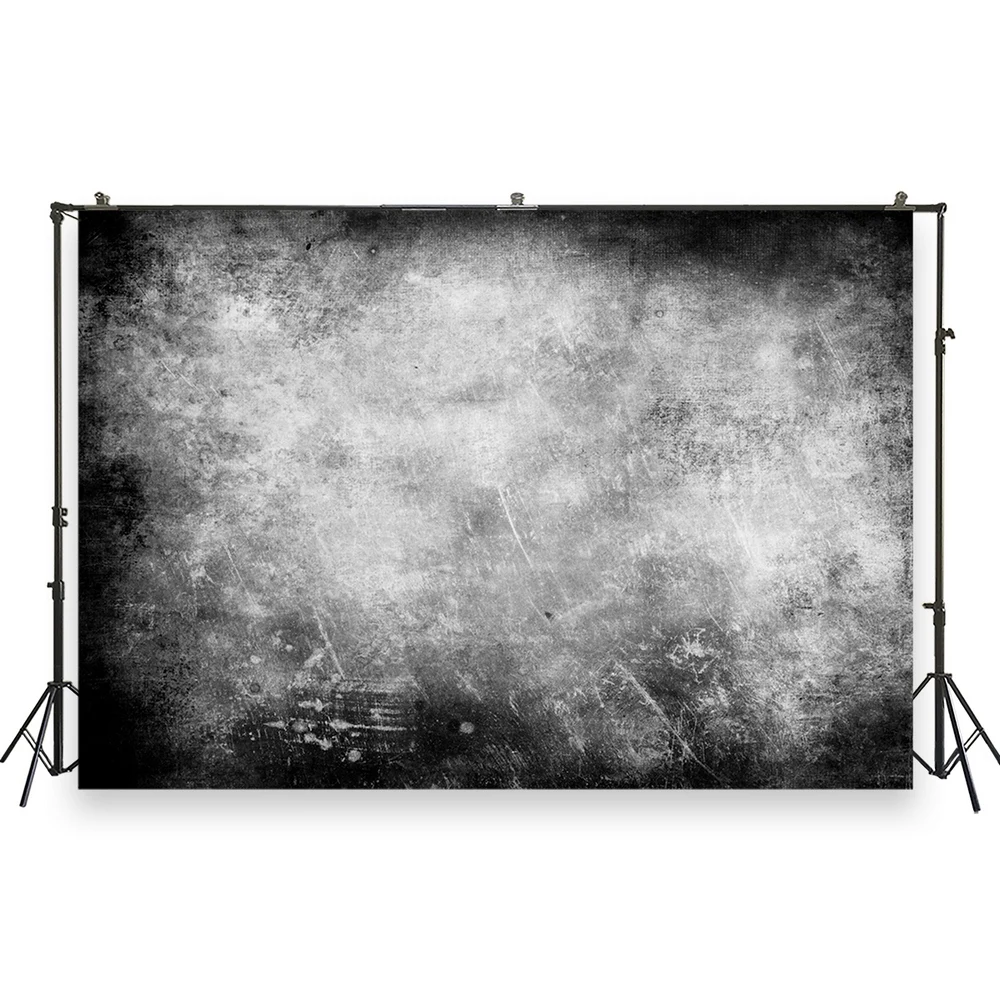 

Фотография для студийной фотосъемки новорожденных