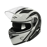 freedconn full face motorcycle blutooth helmet wireless 1500 meters 8 riders group intercom helmet fm radio support bm2 e
