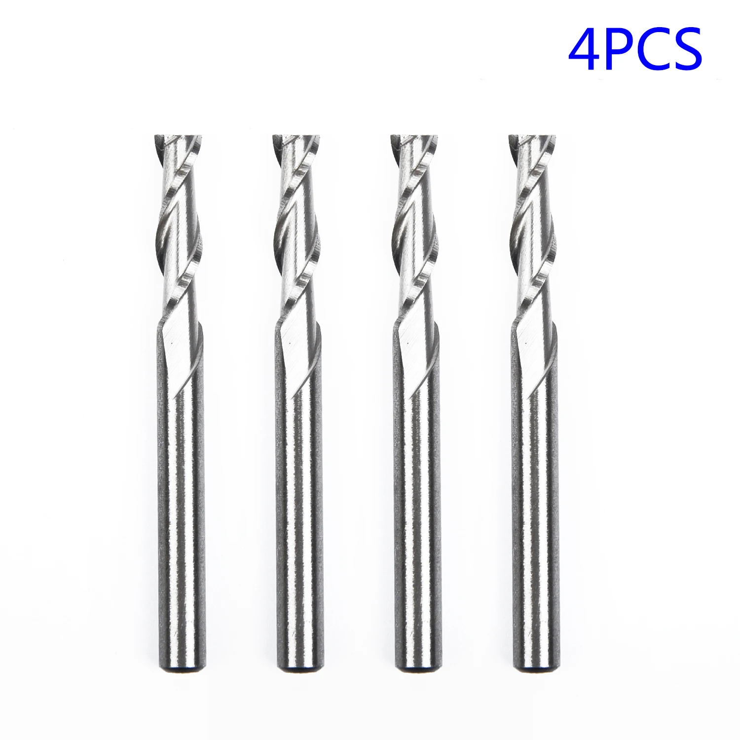 

2 5x6 CNC