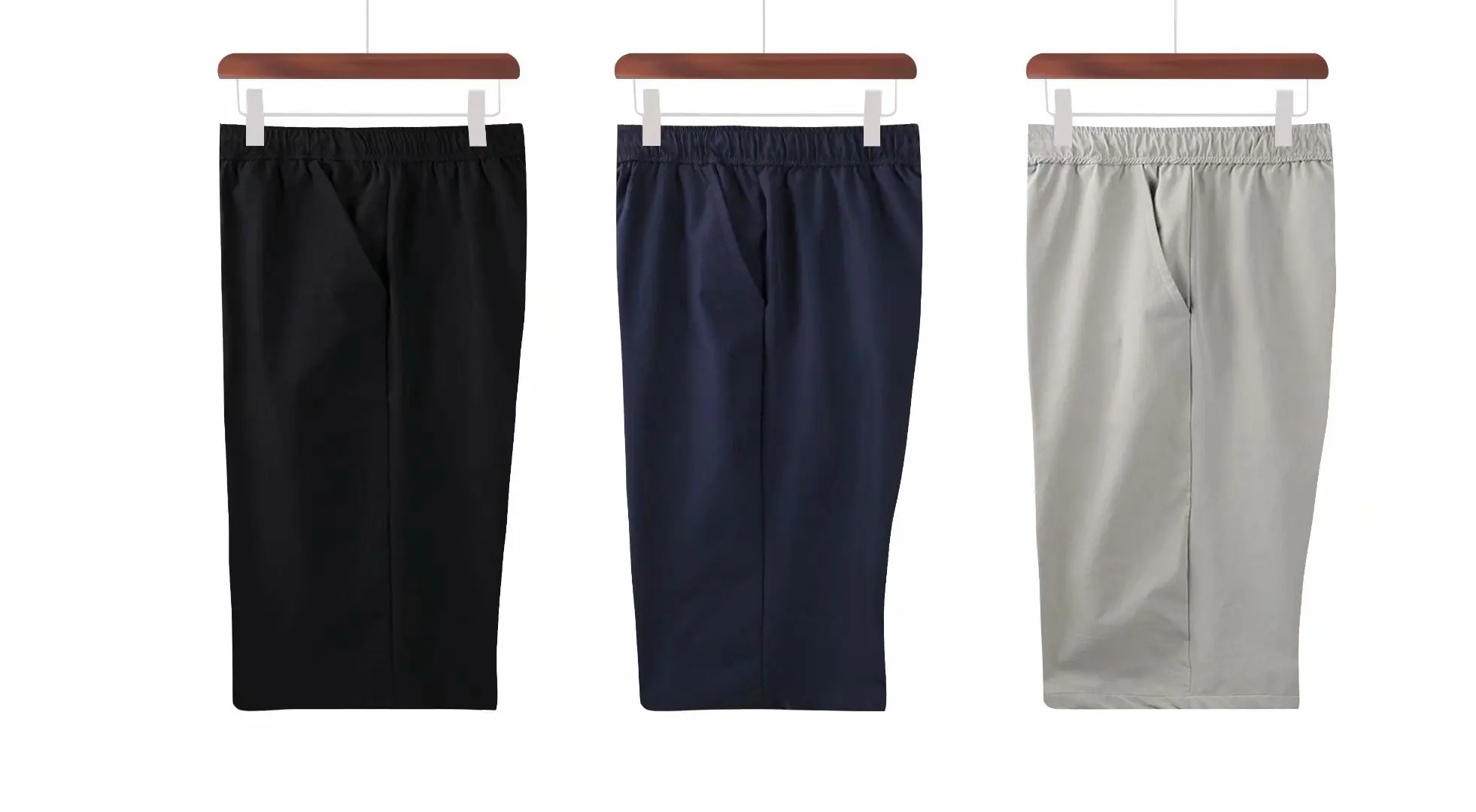 

Sportswear & Accessories