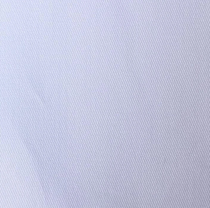 1 м 150 см ткань сделай сам белая мягкий приятный на ощупь материал | Аксессуары для