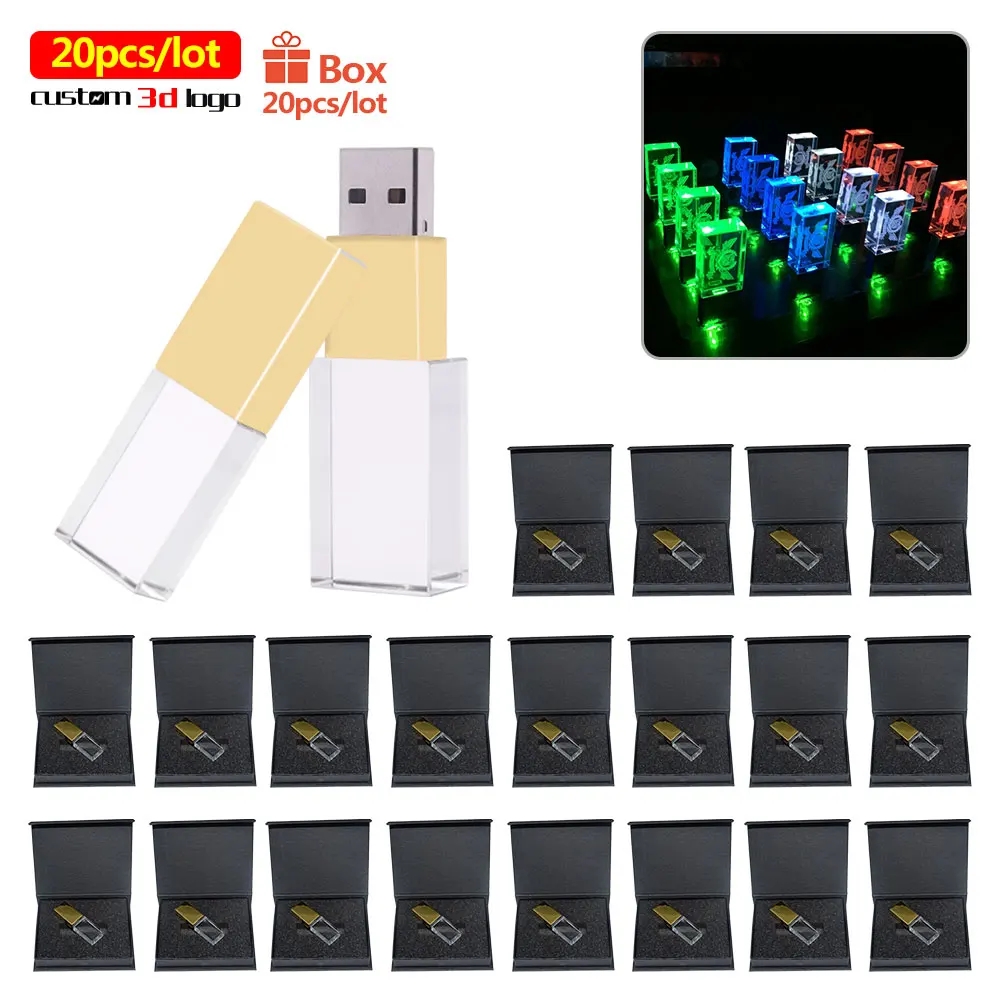 

20 шт./лот, бесплатная доставка, usb 2,0, 4 ГБ, 8 ГБ, 16 ГБ, 32 ГБ, 64 ГБ