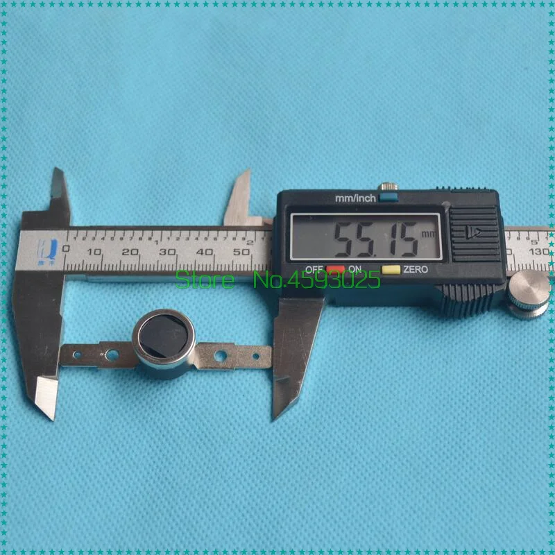 Термостат Fuser для принтера Samsung SCX 4521F 4321 4100 4200 4300 Xerox3119 регулятор температуры