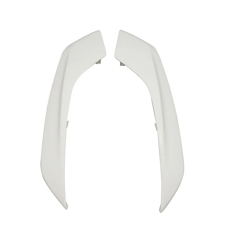 Fit Hypermotard 821 2013 - 2016 Upper Side Tail Rear Seat Cover Cowl Frame Fairing Guard For Ducati 939 2018 | Автомобили и