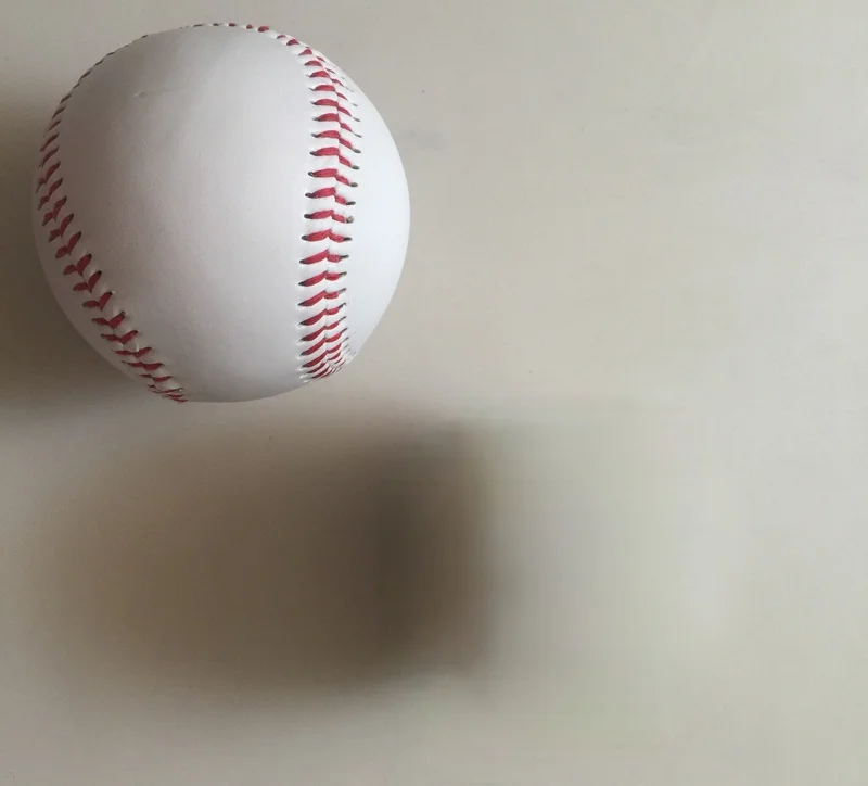 

1 . s