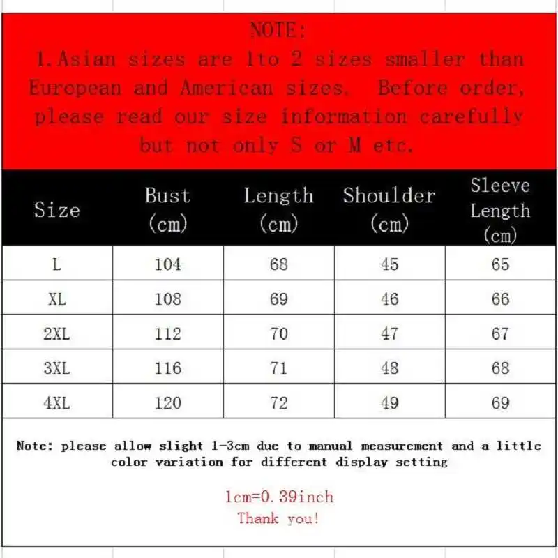 

AKOOSUN Mens Parka Real Fur Coat Winter Jacket Natural Little Lamb Fur Liner Wool Collar Short Winter Coats D85ALZP-15-1 KJ3750