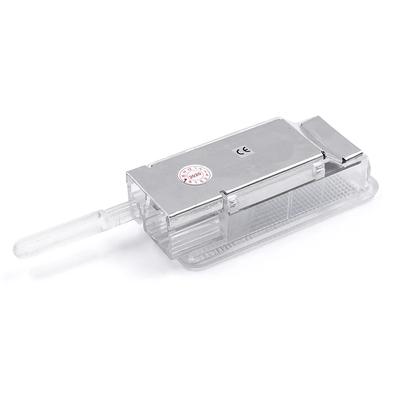 Чехол для хранения перчаток Citroen Jumpy C3 II Picasso DS4 C4/C4 DS5 C5 C6 C8