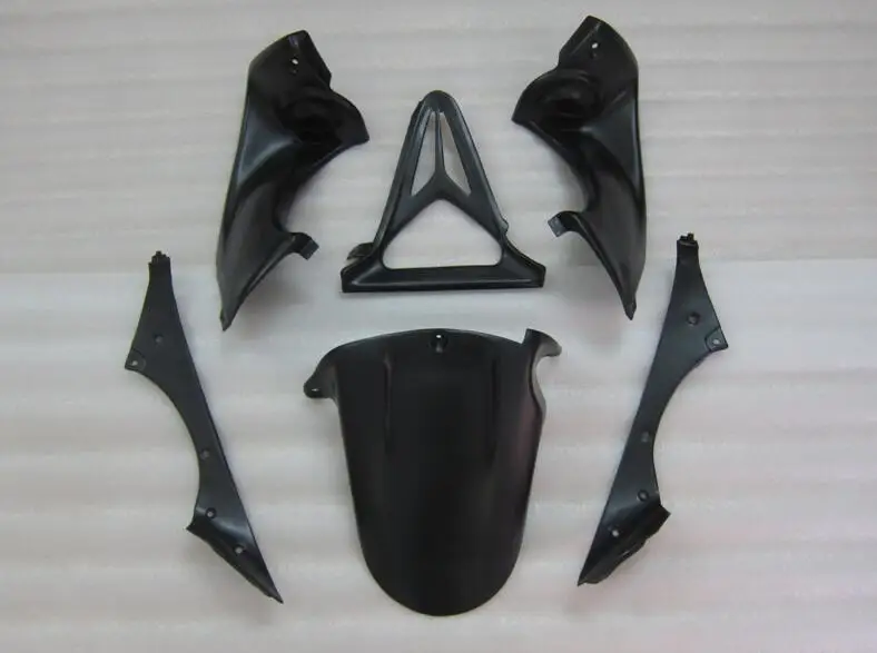 

New Fairings Kits Fit For Yamaha YZF 600 R6 98 99 00 01 02 YZF-R6 1998-2002 ABS Motorcycle Fairing set Cowling custom red white