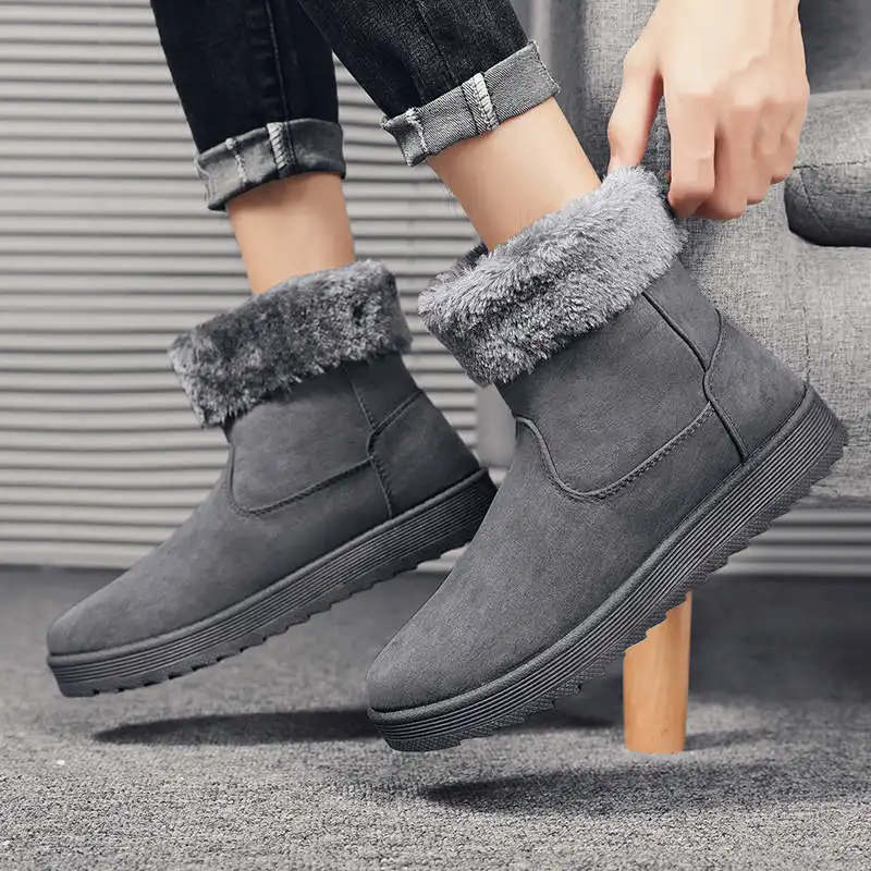 

Мужские кроссовки для бега, черные кроссовки для тенниса, модель 439D, 2021