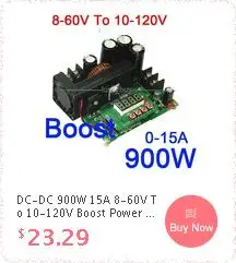 USB to CAN/RS232 to CAN Bus конвертер адаптер последовательный порт Оптическая изоляция ТВ Защита от перенапряжения usb to CAN 232