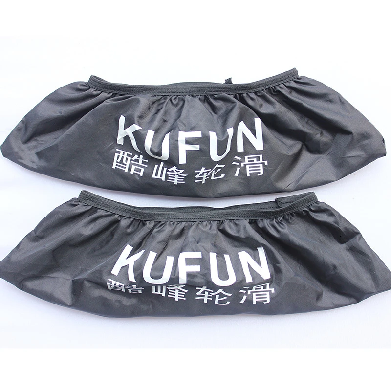 Рюкзак для коньков роликовые коньки обувь рюкзак катания на коньках размер 42 45