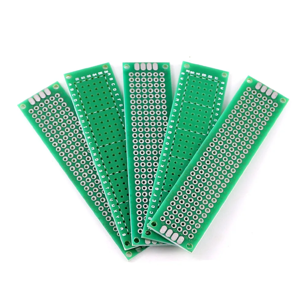 D7boards Universal XL 10 8