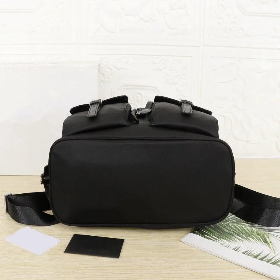 

Luxury Design Straw Tote Bag for Women Handwoven Big Shopping Bag Letter Embroidered Shoulder Bag Fashion Summer Handbag Brand
