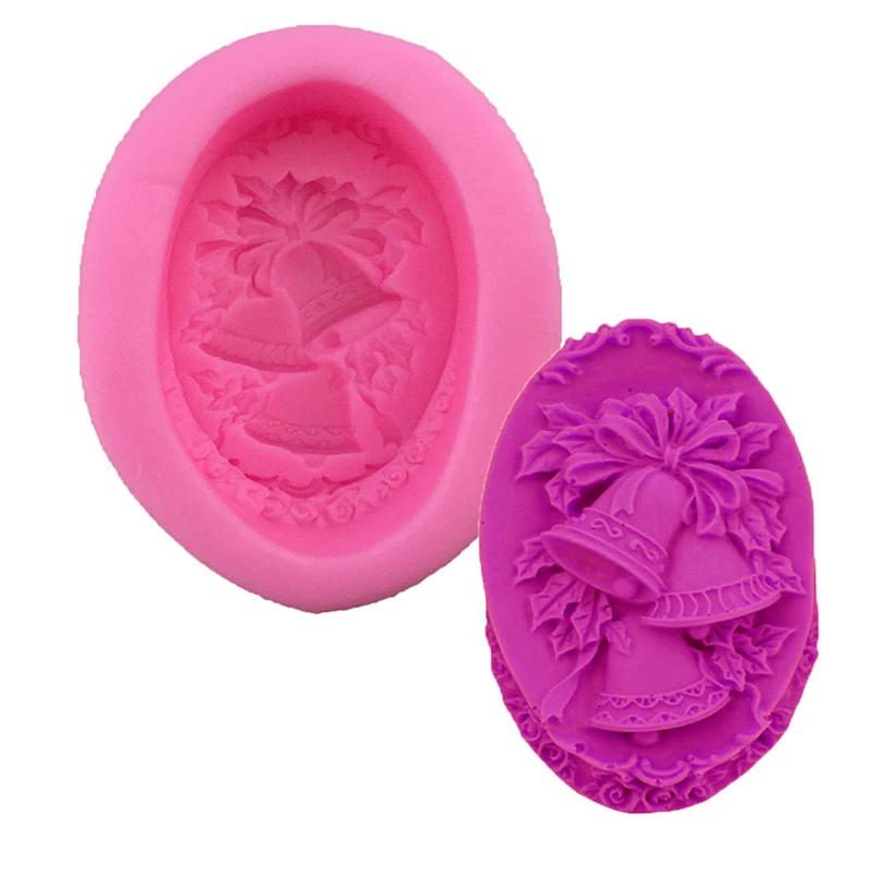 Счастливые поздравления с днем рождения мягкие конфеты из силикагеля Шоколадные