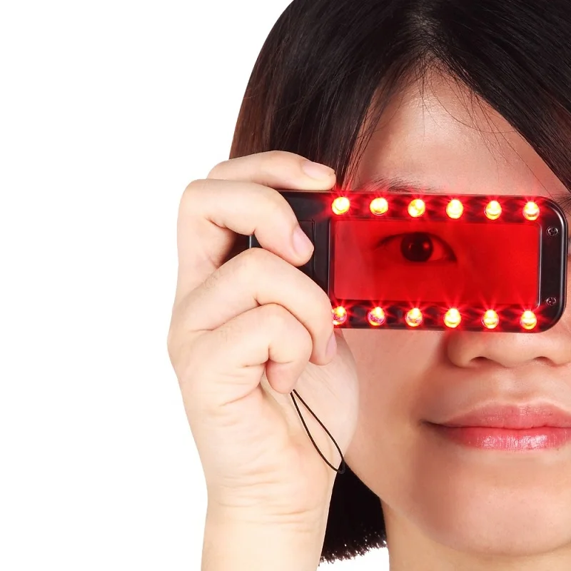 Горячая Скрытая камера шпионский антишпионский сканер детектор Мини шпионская