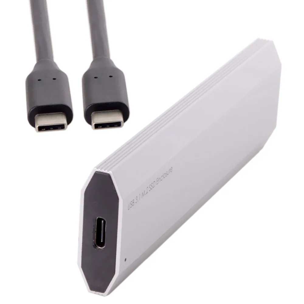 

Computer Cables & Connectors