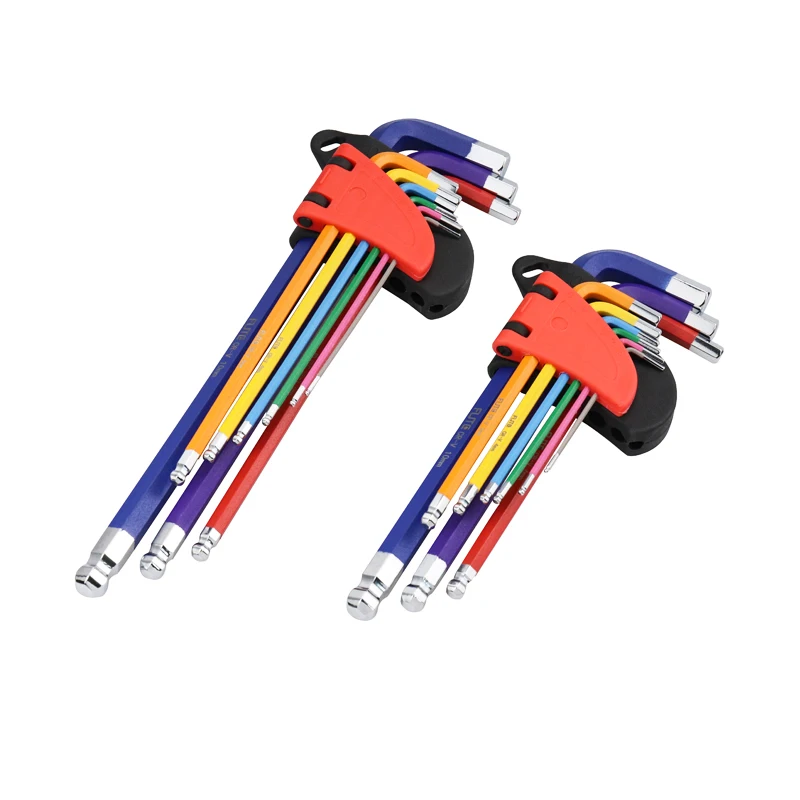 Набор отверток, ручные инструменты, аксессуары для велосипедов, универсальный набор гаечных ключей, многофункциональный диагностический инструмент, гаечный ключ Набор отверток, ручные инструменты, аксессуары для велосипедов, универсальный набор гаечных ключей, многофункциональный диагностический инструмент, гаечный ключ