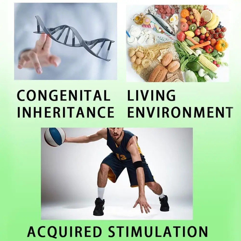 Масло для увеличения роста 10 мл кондиционирование тела успокаивающее ног