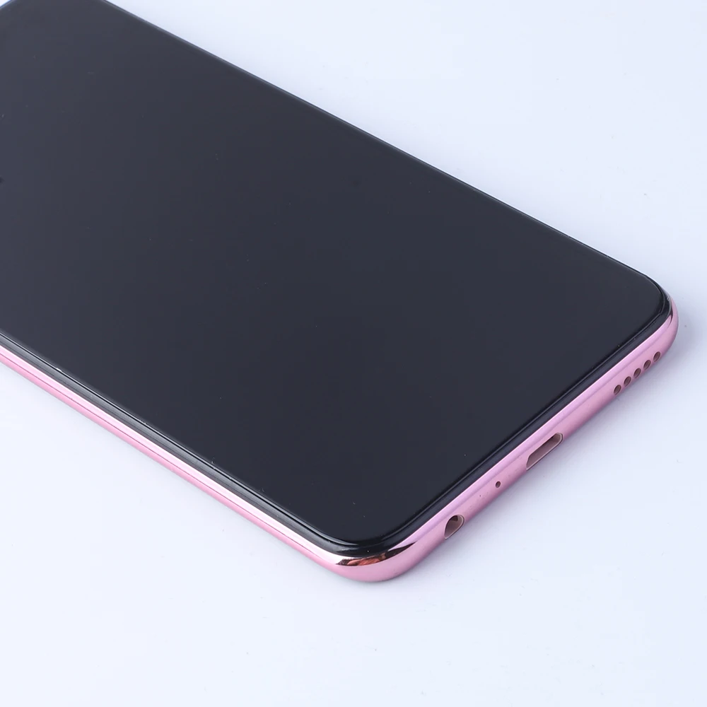 ЖК-дисплей для Huawei Honor 10 Lite с дигитайзером в сборе сенсорный экран | Мобильные
