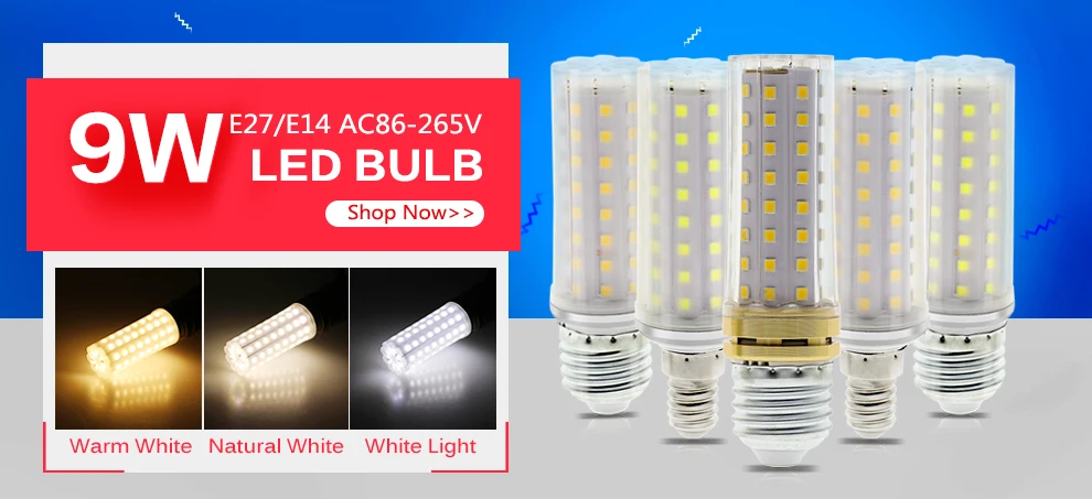 USB Светодиодная лента RGB сменный светодиодный фоновый светильник ing 50 см 1 м 2 м 3 м 4 м 5 м DIY 5 в гибкий светодиодный светильник лента RGB Светодиодная лента 5050