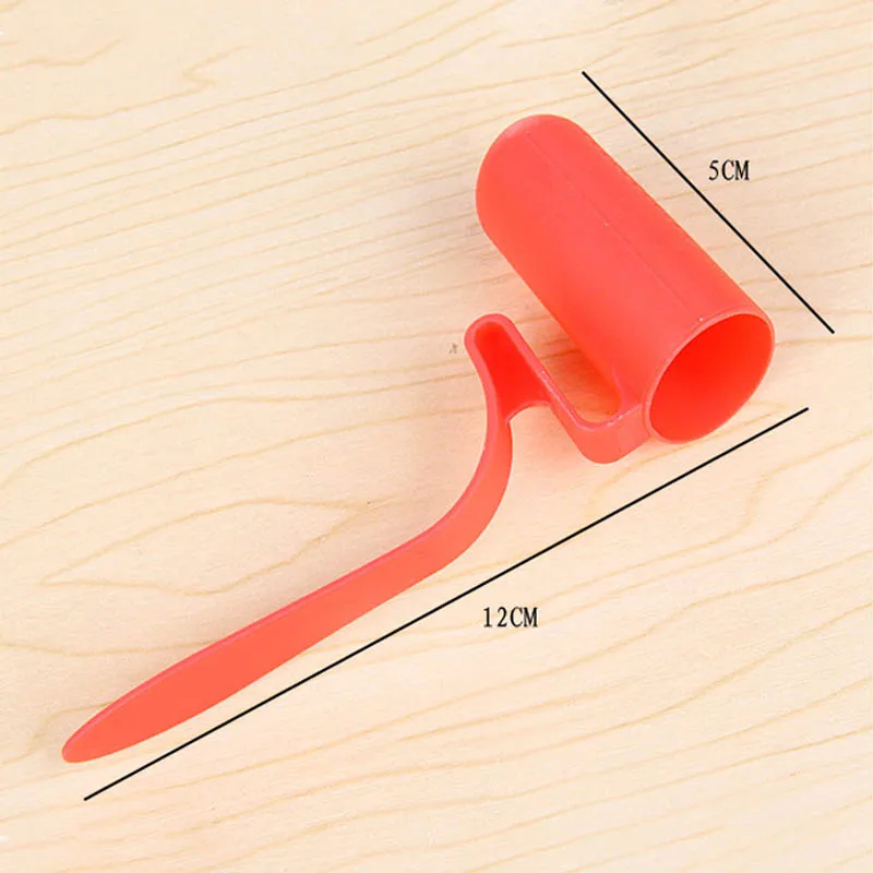 Ситечко для чая 1 шт. ложка и кофе дуршлаг ситечко кухонные аксессуары