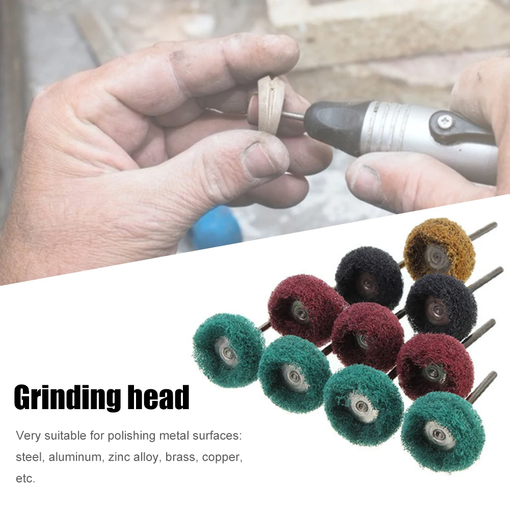 

Абразивный шлифовальный круг для Dremel Dril, шлифовальный круг для шлифовальной машинки
