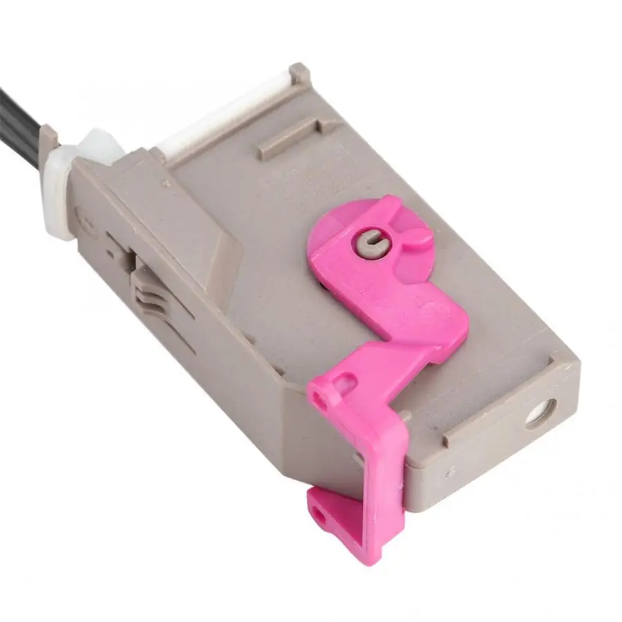 

Car Wireless Audio Receiver Compatible with Bluetooth 4.0 32Pin Fit for A3 A4 A6 A8 TT R8 auto accessorie